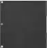 Sandberg Solar Charger 15W (421-42)