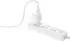 Equip USB-C wall charger 20W PD 245530 White
