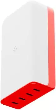 Twelve South PlugBug 120W USB-C Wall Cha USB Ladeger&auml;t 120 W USB-C&reg; (TS-2446)