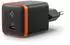 Spigen ArcStation Essential 30W Wall Charger