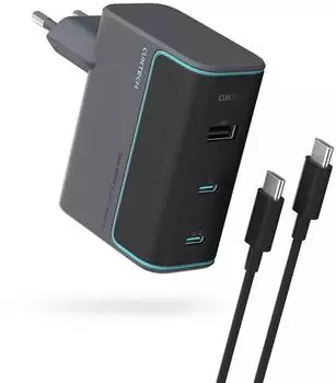 Cuktech CUKAD1003EUG