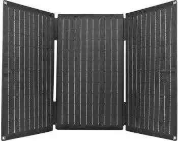 Sandberg Solar-Ladegerät 30W Leichtgewicht (421-19)