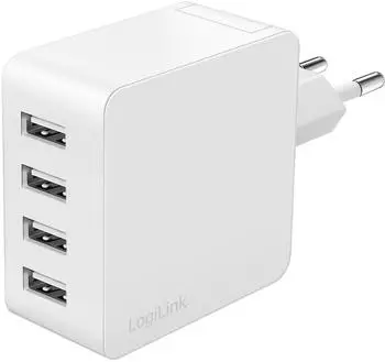 LogiLink 24W (PA0336W)