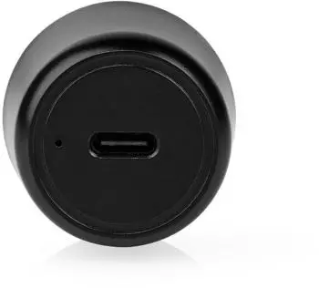 Nedis Car charger 30W USB-C