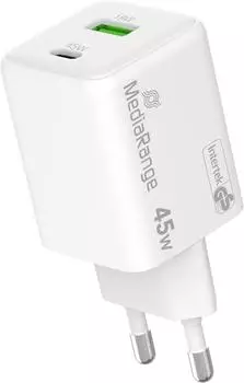 MediaRange MRMA1132