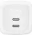 Belkin BoostCharge Pro 67W (WCH020kqWH)