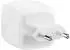 Belkin BoostCharge Pro 67W (WCH020kqWH)