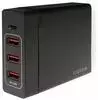 Logilink Handy-Ladegeräte