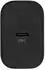 Intenso W20C 20W schwarz