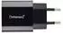 Intenso W20C 20W schwarz