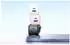 Vention Charger FEQW0-EU 30W USB-C USB-A White