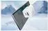 Vention Charger FEQW0-EU 30W USB-C USB-A White