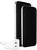 PanzerGlass Wall charger 2x USB-C 45W Silver White
