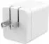 Skross Power Charger Combo+ 100W US USB Ladegerät 100 W 2x USB-C® 1x USB-A USB (SKKT09100WPDUSCN)