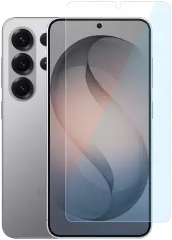 Samsung Starterkit f&uuml;r S26 Ultra (Mobeen Case+Glas+25W Charger)