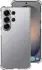 Samsung Starterkit für S26 Ultra (Mobeen Case+Glas+25W Charger)