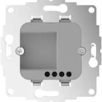 2USB 2U-449122 USB-Ladesteckdose (2U-449122)