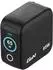 Verbatim Mini GaN Charger 65W