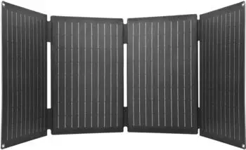 Sandberg Solar-Ladeger&auml;t 40W Leichtgewicht (421-20)