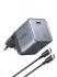 Ugreen Nexode Air 65W