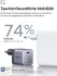 Ugreen Nexode Air 65W