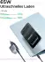 Ugreen Nexode Air 65W