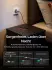 Ugreen Nexode Air 65W