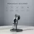 Satechi 3-in-1
