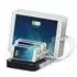 Roline USB-Ladestation 7-Port, schwarz (19.07.1051)