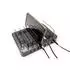 Roline USB-Ladestation 7-Port, schwarz (19.07.1051)