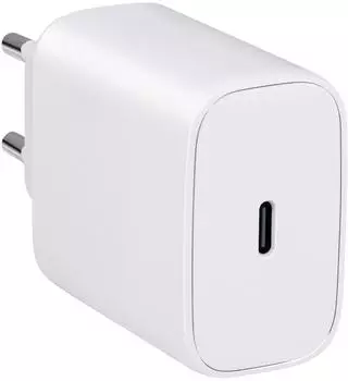 Grundig USB-C-GaN-Ladeger&auml;t 65W, 230V