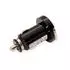 Value USB-Ladegerät KFZ-Stecker 2-Port 10W (19.99.1059)
