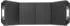 Sandberg Solar Charger 100W monokristallines Silizium (421-45)