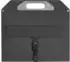 Sandberg Solar Charger 100W monokristallines Silizium (421-45)