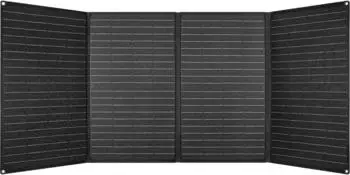Sandberg Solar Charger 60W faltbar, IP67 (421-43)