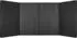 Sandberg Solar Charger 60W faltbar, IP67 (421-43)