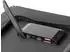 Sandberg Solar Charger 60W faltbar, IP67 (421-43)