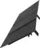 Sandberg Solar Charger 60W faltbar, IP67 (421-43)