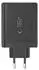Tech-Protect NC120W-GAN 4-Port Wandladegerät 120W (NC120W-GAN)