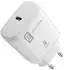 Cellularline Super Fast Charger 25W