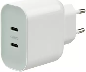 Ikea SJÖSS 65 W PD