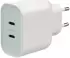 Ikea SJÖSS 65 W PD