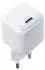 Joyroom JR-TCG08 GaN Mini USB-C Wandladegerät 20W weiß (JR-TCG08)