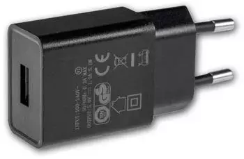 ChiliTec CTN-0510
