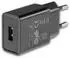 ChiliTec CTN-0510