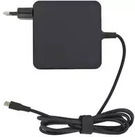 87W USB-C Schnellladeger&auml;t max. 4,3A, 5V, 9V, 15V, 18V, 20V, 20.2V, max. 87W