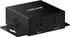 InLine Industrie 2-Port Mini Charger USB-C PD 200W (35396G)