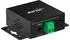 InLine Industrie 2-Port Mini Charger USB-C PD 200W (35396G)