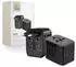 Tech-Protect TA200 Reiseadapter EU/UK/US/AU USB-A/USB-C 35W (TA200)