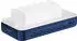 4smarts Ladestation Team 100W 5C/1A inkl. 6 Kabel
